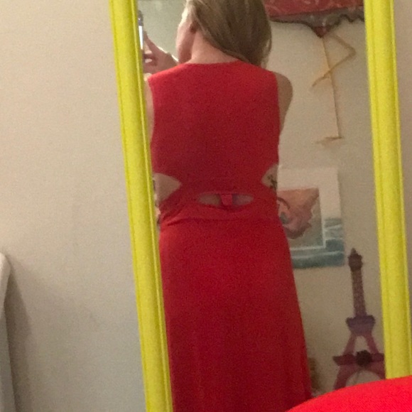 Greek Goddess Dress🤤 - Picture 8 of 8